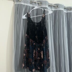 Free people intimates